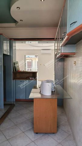 Διαμέρισμα για ενοικίαση Καλαμάτα - Photo 4