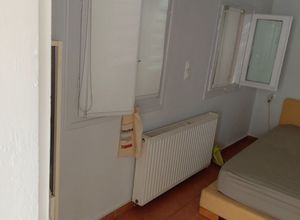 Μονοκατοικία για ενοικίαση - Αρτέμιδα (Λούτσα) - Photo 2