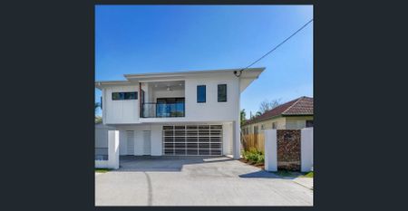 Boutique complex in Nundah - Photo 3