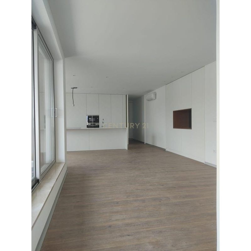 Paranhos, Vila Real - Photo 1