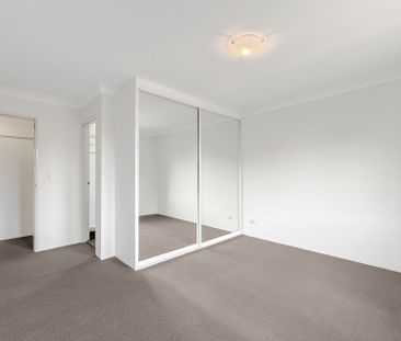 3/64-66 Albert Street, - Photo 2