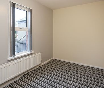 54 Orkney Street, Belfast, BT13 3GR - Photo 1