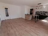 PONT PEAN secteur école A LOUER- , dans petite résidence de 2017, appartement T3 (66.78 m²) sit... - Photo 2