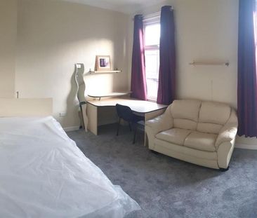 4 bedroom house to rent - Photo 6