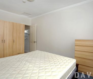 E29/159 Hector Street, Osborne Park WA 6017 - Apartment For Rent - ... - Photo 6