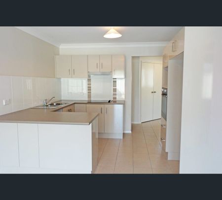 1A Elian Crescent, South Nowra, NSW 2541 - Photo 5