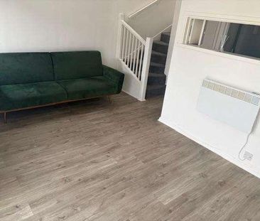 Rolvenden Place, Tottenham, N17 - Photo 3