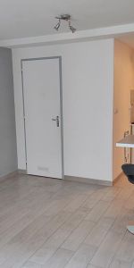 Appartement 1 pièce à louer - Photo 3