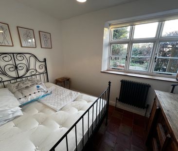 Church Hill, Eye, Hoxne - Photo 6