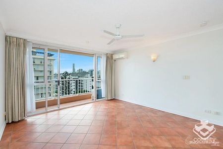 Sylvan Grove 2 Bedroom mountain and river view! - Photo 5