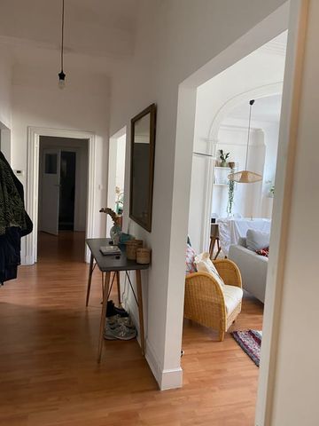 Appartement te huur - Photo 4