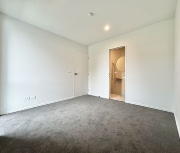 Unit 3, 54 Opawa Road, Waltham, Christchurch - Photo 3
