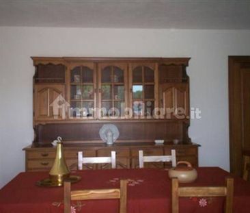 Villa a schiera Sa Petra Ruja, Iscra E Voes, Siniscola - Photo 3