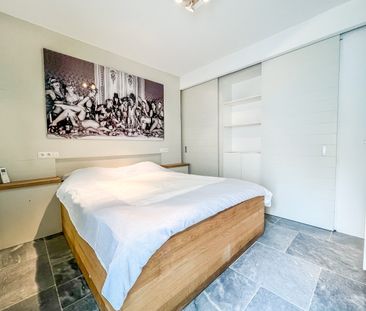 Appartement Knokke - Photo 4