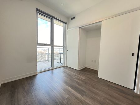 For Lease - 15 Lower Jarvis Street Unit# 2203, Toronto, Ontario - Photo 4
