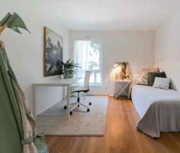 Paffrather Straße 69, 51465 Bergisch Gladbach - Photo 3