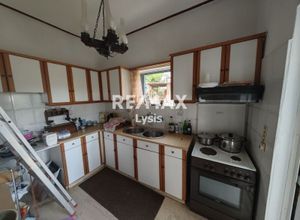 Μονοκατοικία για ενοικίαση - Κορωπί - Photo 5