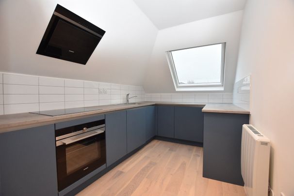 Lee Road, London, SE3 - Photo 1