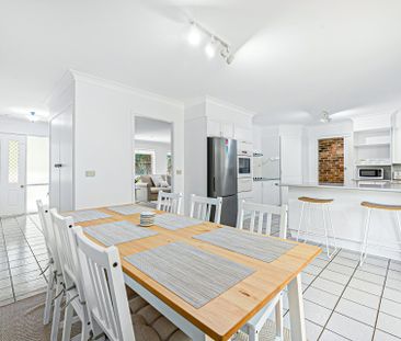 15 Kennedy Crescent, Denhams Beach NSW - Photo 5