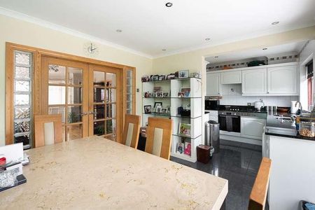 Yeading Avenue, Harrow, HA2 - Photo 5