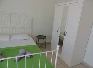 Διαμέρισμα για ενοικίαση - Λέσβος - Λουτρόπολη Θερμής, - Φωτογραφία 5