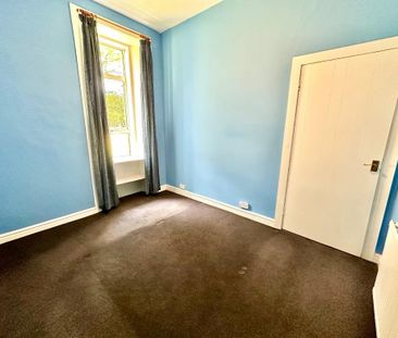 Restalrig Road South, Restalrig, Edinburgh, EH7 6JA - Photo 2