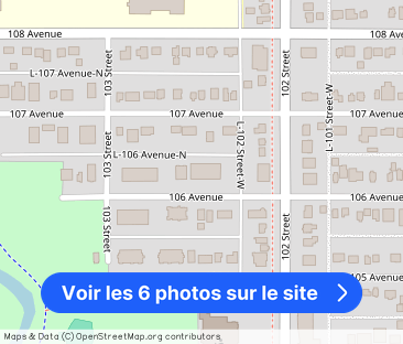 McKenzie Pointe - Photo 1