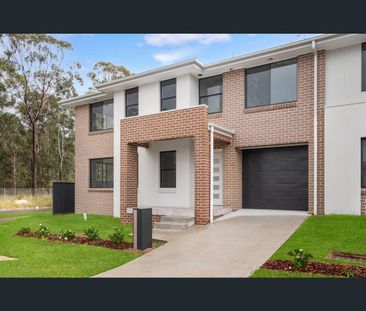 94 Ludhiana Glade, Schofields, NSW 2762 - Photo 3