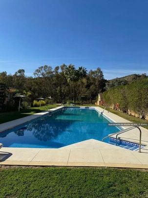 Alquiler de piso en Calle Hiedra - Photo 1