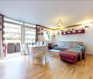 Greenroof Way, London, SE10 0BP - Photo 2