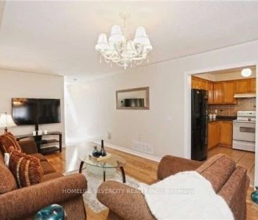 26 Slessor Lane #Upper - Photo 2