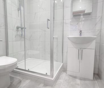 16 Market Place, Hertford - Photo 6
