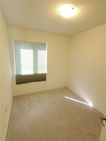 For Lease - 36 Surf Drive, Wasaga Beach, Ontario - Photo 4