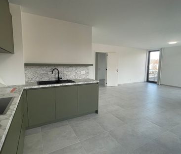 Trampad 3, 2220, Heist-Op-Den-Berg - Photo 4