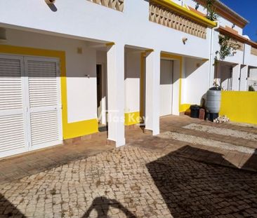 4 room luxury Semidetached House for rent in Lagos, Distrito de Faro - Photo 6