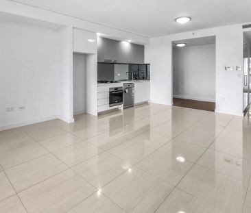 6809/1A Morton Street, Parramatta. - Photo 2