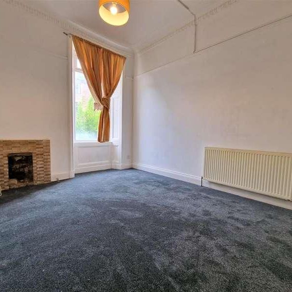 Garry Street, Cathcart, Glasgow, G44 - Photo 1