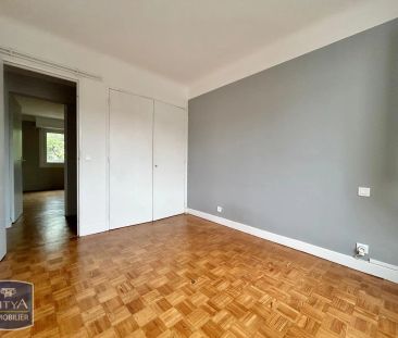 Appartement à louer 3 pièces 61.49m² - Photo 6
