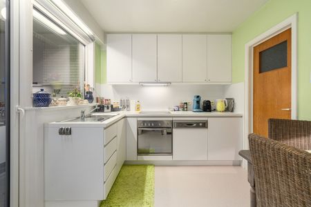 Appartement met prachtig zicht en garage - Photo 3