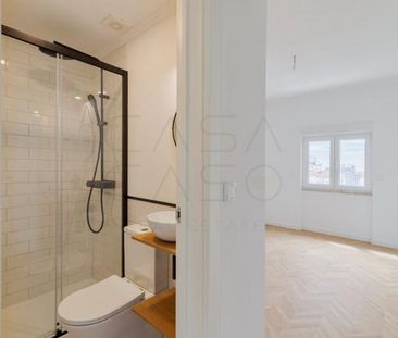 Apartamento T3 - Photo 6