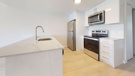 5120 Earnscliffe Avenue, Montréal, QC - Photo 5