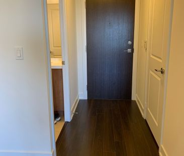 For Lease - 6 Eva Road Unit# 2109, Toronto, Ontario - Photo 2