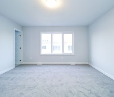 For Lease - 1033 ELIXIR Place, Kanata, Ontario - Photo 4