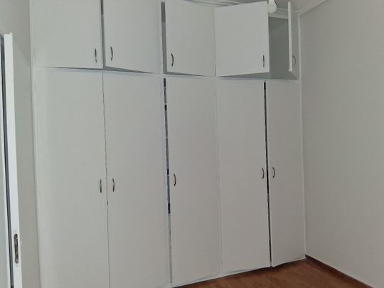 Διαμέρισμα για ενοικίαση Άγιος Νικόλαος (Λάρισα) - Photo 1