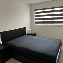 For Lease - 100 Lanark Circle Unit# Main & 2nd Floor, Brampton, Ontario - Photo 3