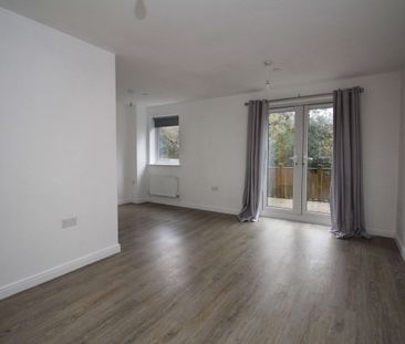 Landlords Letting Company - Photo 1