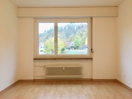 À SEULEMENT 5 MINUTES DE FRICK ! SUPER APPARTEMENT À UEKEN - Photo 3