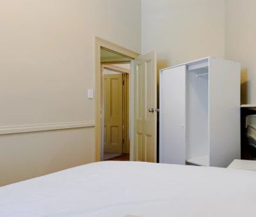 33 Hobsons Place, Adelaide - Photo 4