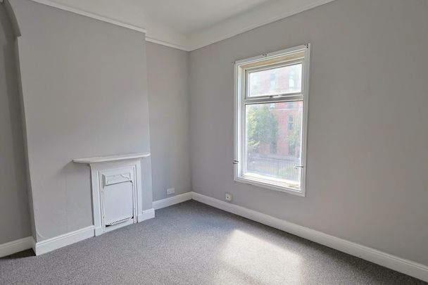 Vecqueray Street, Coventry - Photo 1