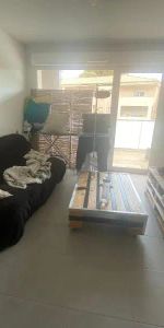 Appartement à louer 2 pièces 38.74m² - Photo 4